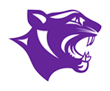 Varsity Football Logo